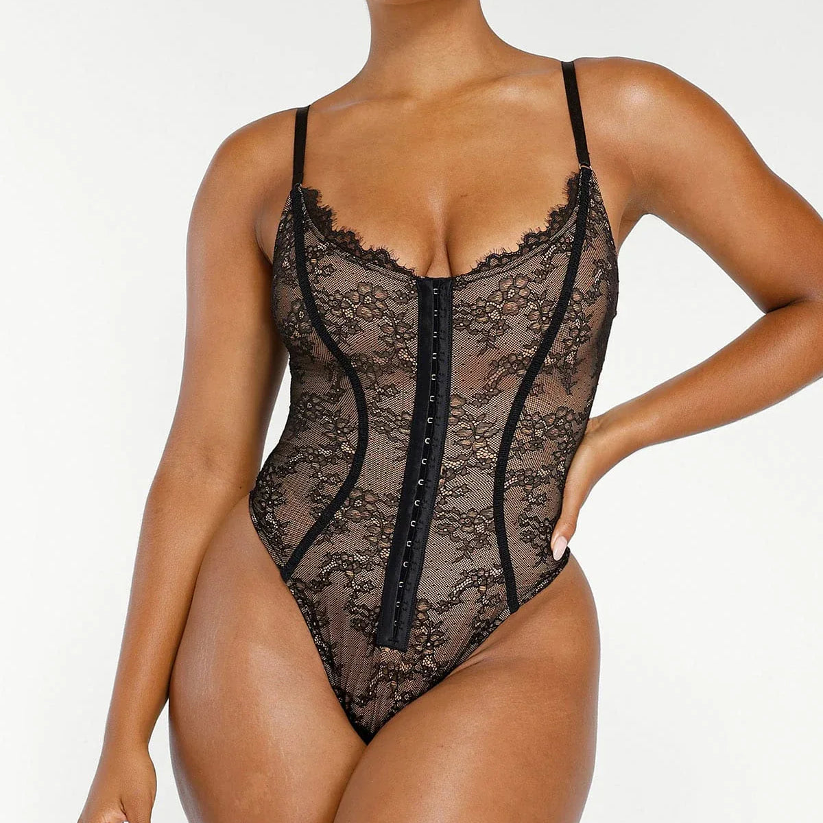 LaceGlamourFlawlessFitThongBodysuit_2.webp