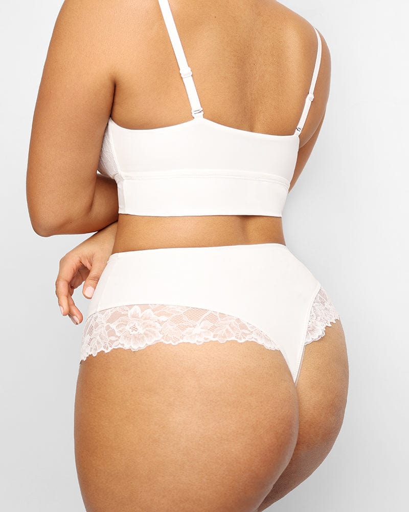 LaceGlamourHighWaistContourPanty_2.jpg