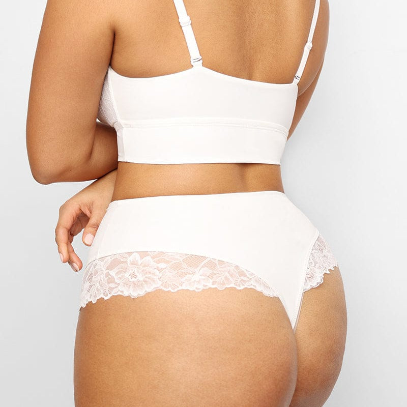 LaceGlamourHighWaistContourPanty_2.jpg