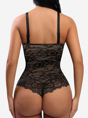 AFZ®TopHits Lace Hourglass