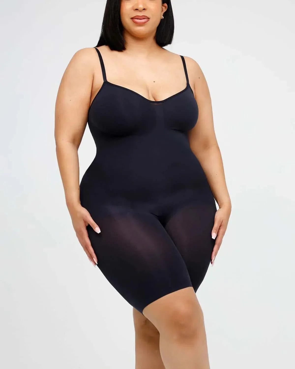 AFZ®DailyDeluxe Tummy Support Shapewear