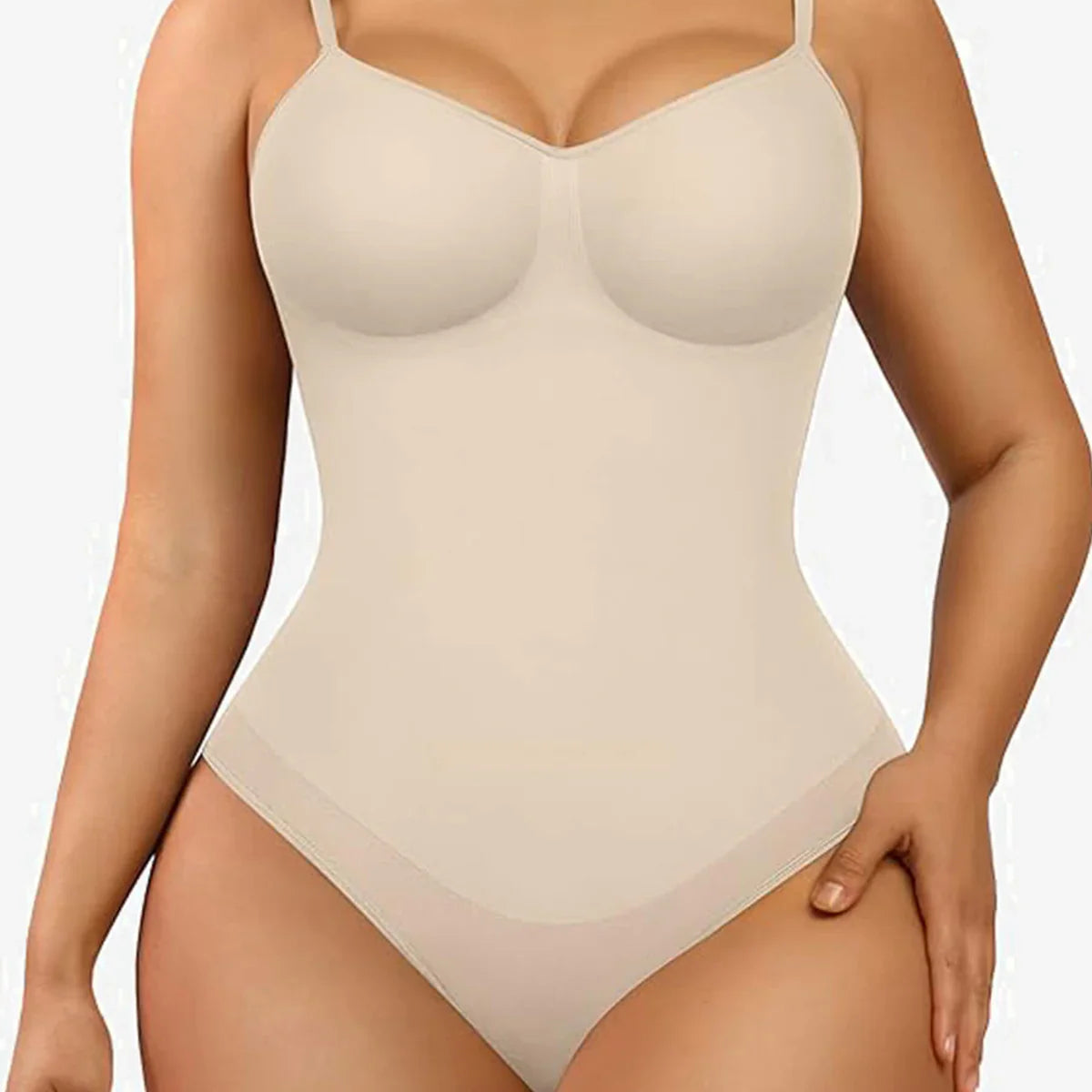 SculptingSeamlessSmoothingBodysuit_a133fbe3-dd7c-488f-8690-fa63164dadf3.webp