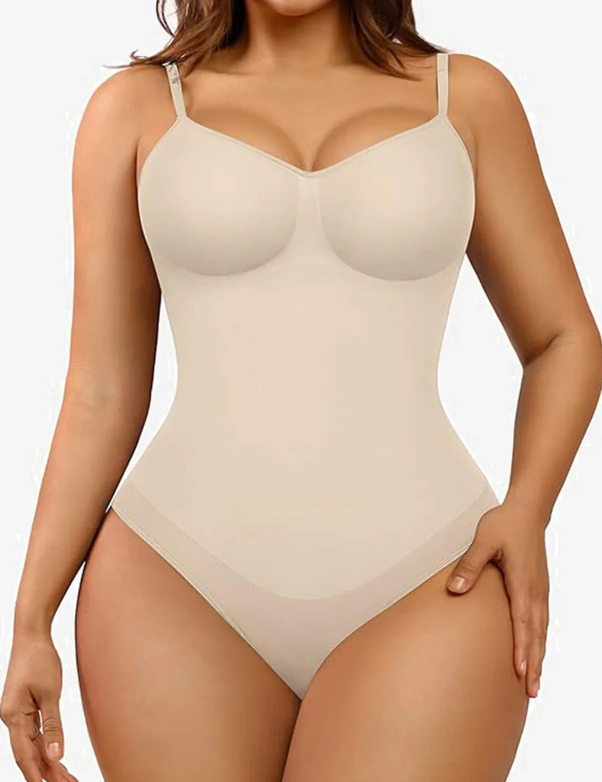 SculptingSeamlessSmoothingBodysuit_a133fbe3-dd7c-488f-8690-fa63164dadf3.webp