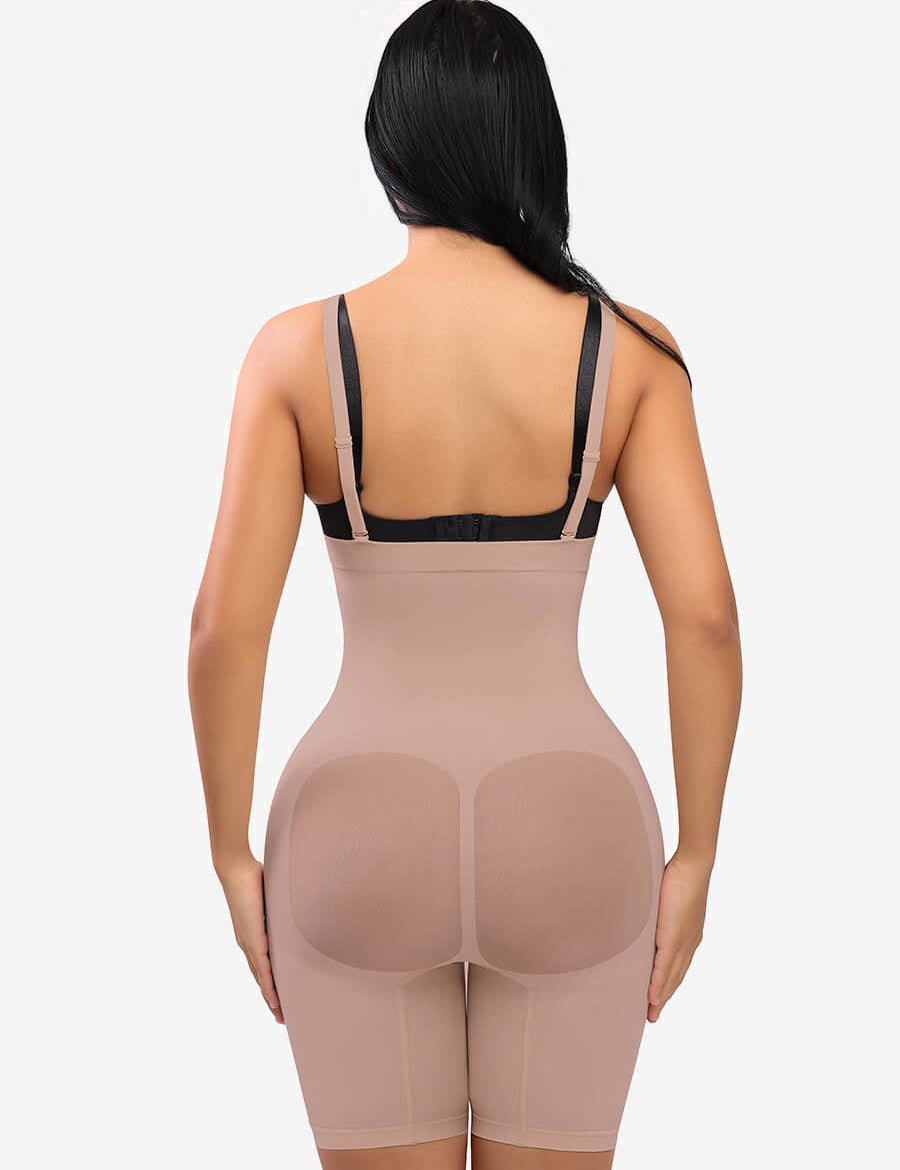 SeamlessOpen-BustWomenTummyControlBodysuit_3_cd26004e-65a8-4539-adfd-7f80ce70a455.jpg