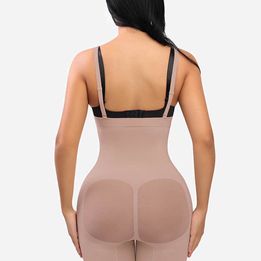 SeamlessOpen-BustWomenTummyControlBodysuit_3_cd26004e-65a8-4539-adfd-7f80ce70a455.jpg