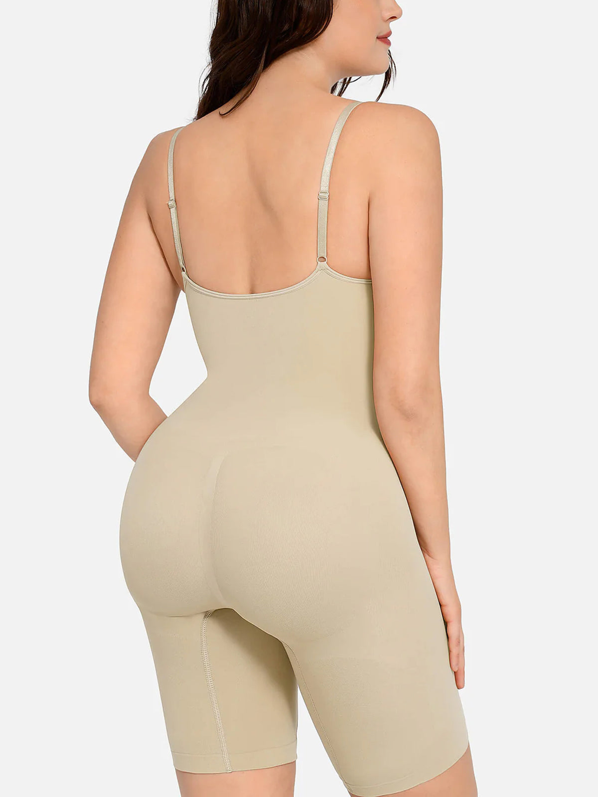 AFZ®TopHits Booty Lifting Shaper