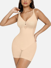 AFZ®DailyDeluxe Breast Lift Shapewear