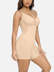 AFZ®DailyDeluxe Breast Lift Shapewear