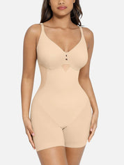 AFZ®DailyDeluxe Breast Lift Shapewear