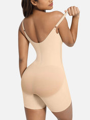 AFZ®DailyDeluxe Breast Lift Shapewear