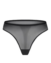 AFZ®IntimaLuxe Ultrafine Mesh Thong