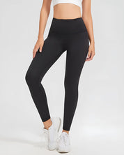 AFZ® Pocket Leggings Set