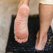 AFZ Acupressure Mat