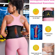 AFZ® Belts for Women Sport