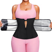 Belts for Women Sport