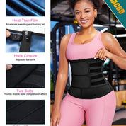 AFZ® Belts for Women Sport