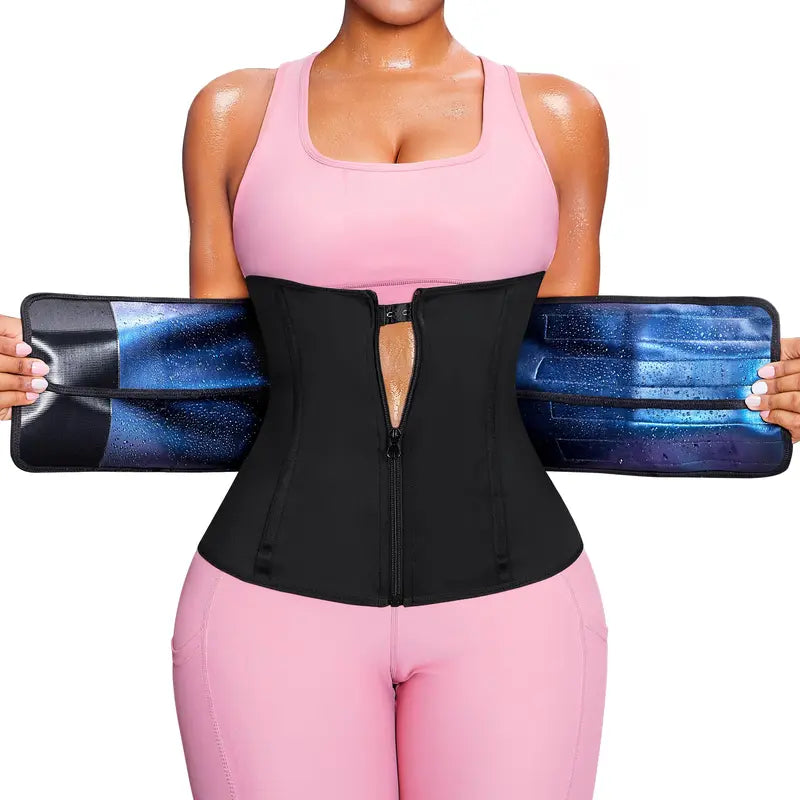 AFZ® Belts for Women Sport