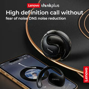 Wireless Headphones Bluetooth 5.4